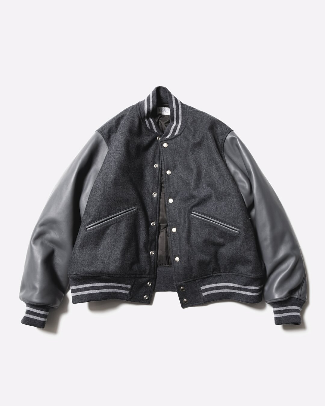 Unlikely 25AW Unlikely Grand Award Jacket